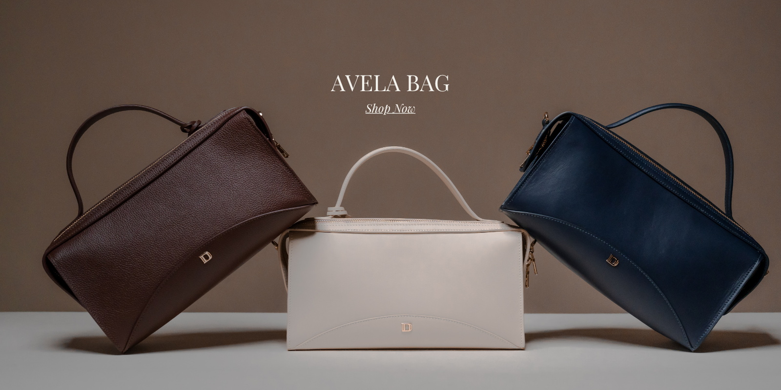 Avela Bag
